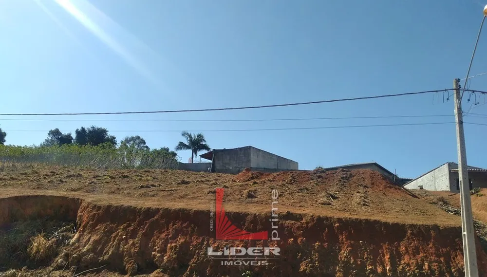 Terreno, 500 m² - Foto 1