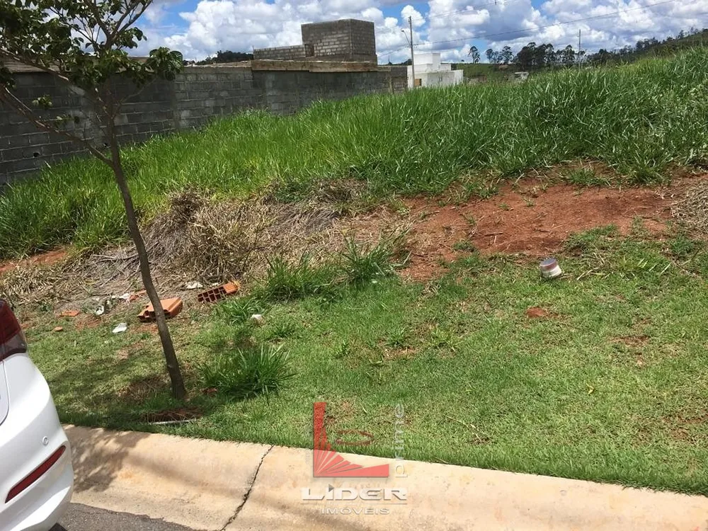 Terreno, 500 m² - Foto 4