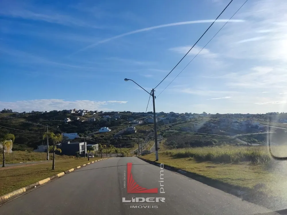 Terreno, 500 m² - Foto 3