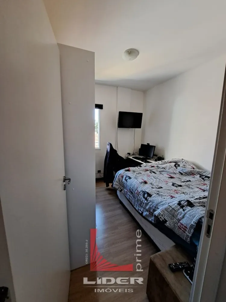 Apartamento, 2 quartos, 67 m² - Foto 5