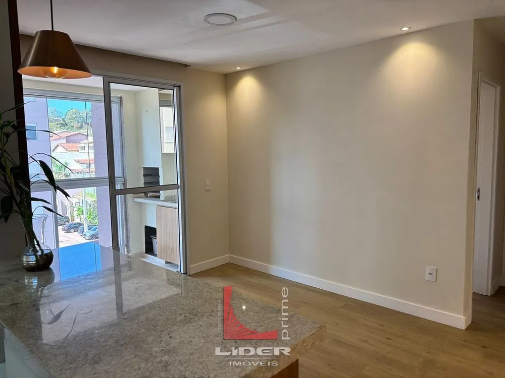 Apartamento, 2 quartos, 67 m² - Foto 7