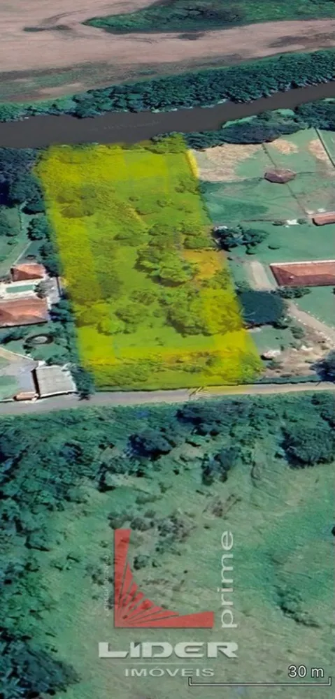 Terreno - Foto 1