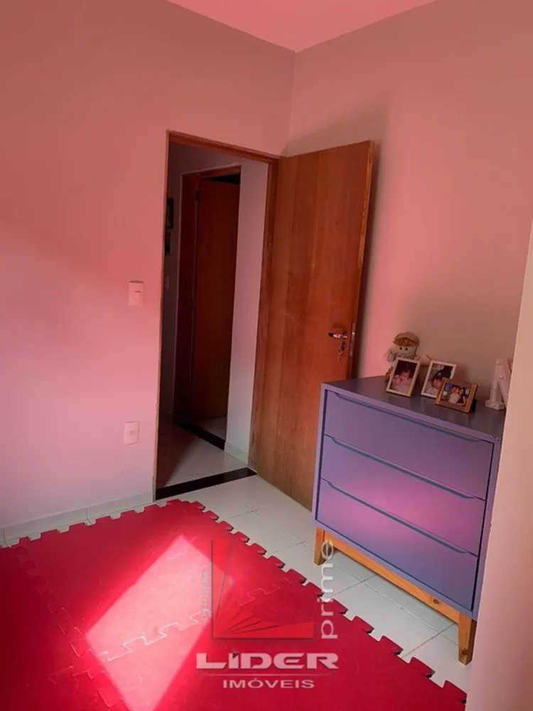 Casa, 4 quartos, 200 m² - Foto 3