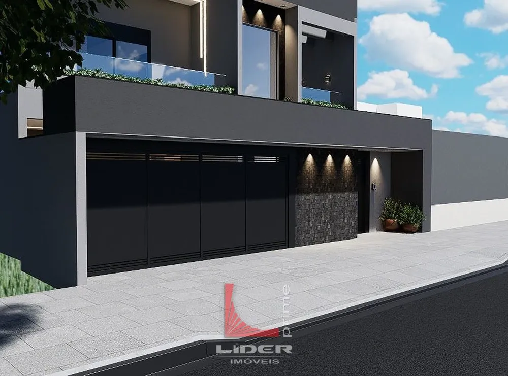 Terreno, 270 m² - Foto 2