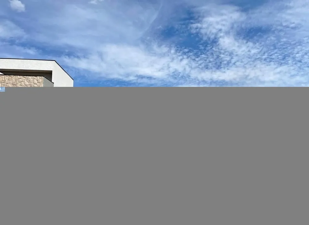 Terreno, 1040 m² - Foto 2