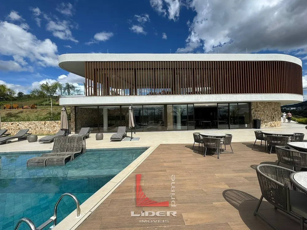 Terreno, 450 m² - Foto 1