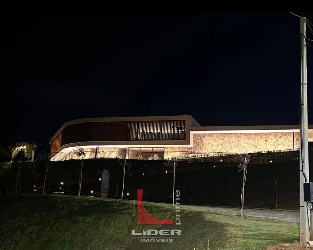 Terreno, 450 m² - Foto 5