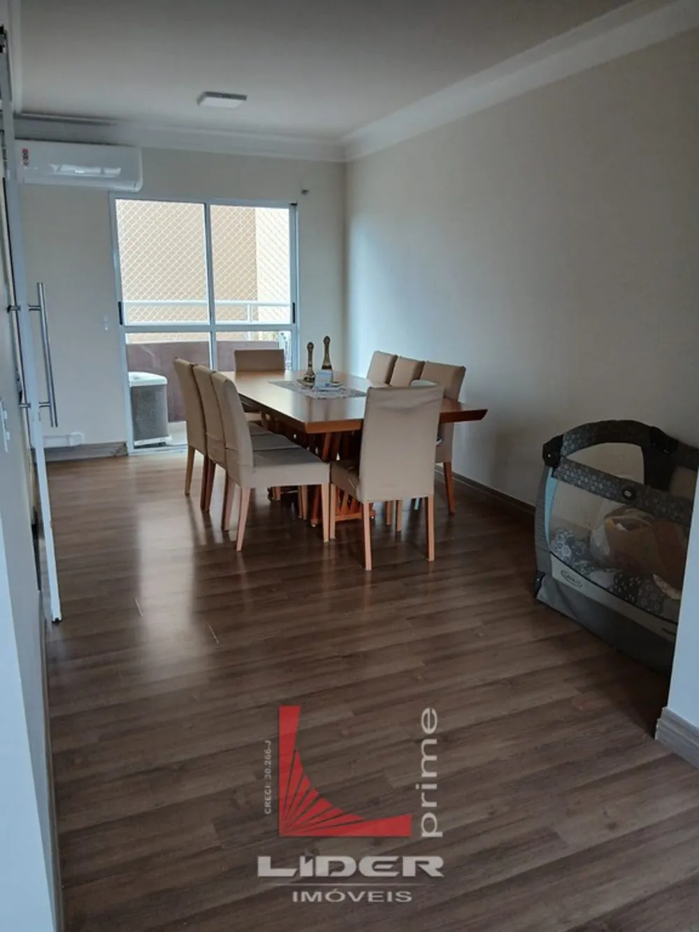 Terreno, 450 m² - Foto 2