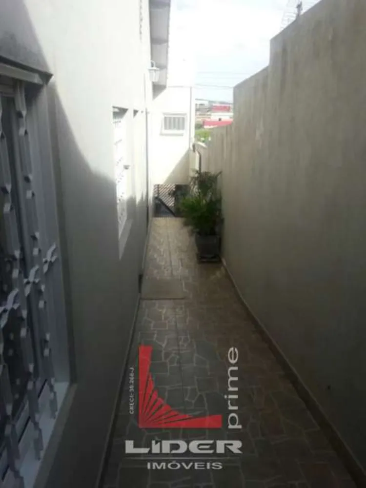 Casa, 2 quartos, 85 m² - Foto 1