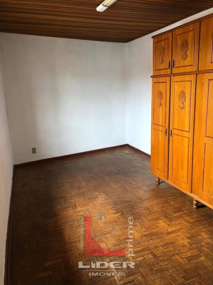 Casa, 3 quartos, 185 m² - Foto 8