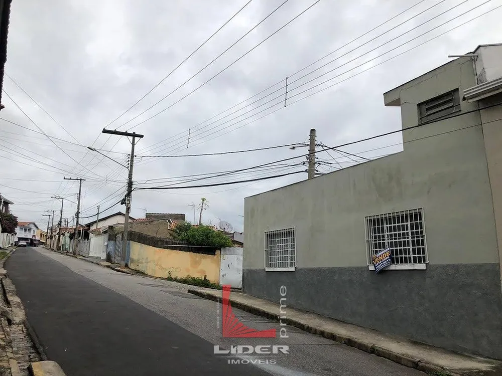 Casa, 3 quartos, 185 m² - Foto 7