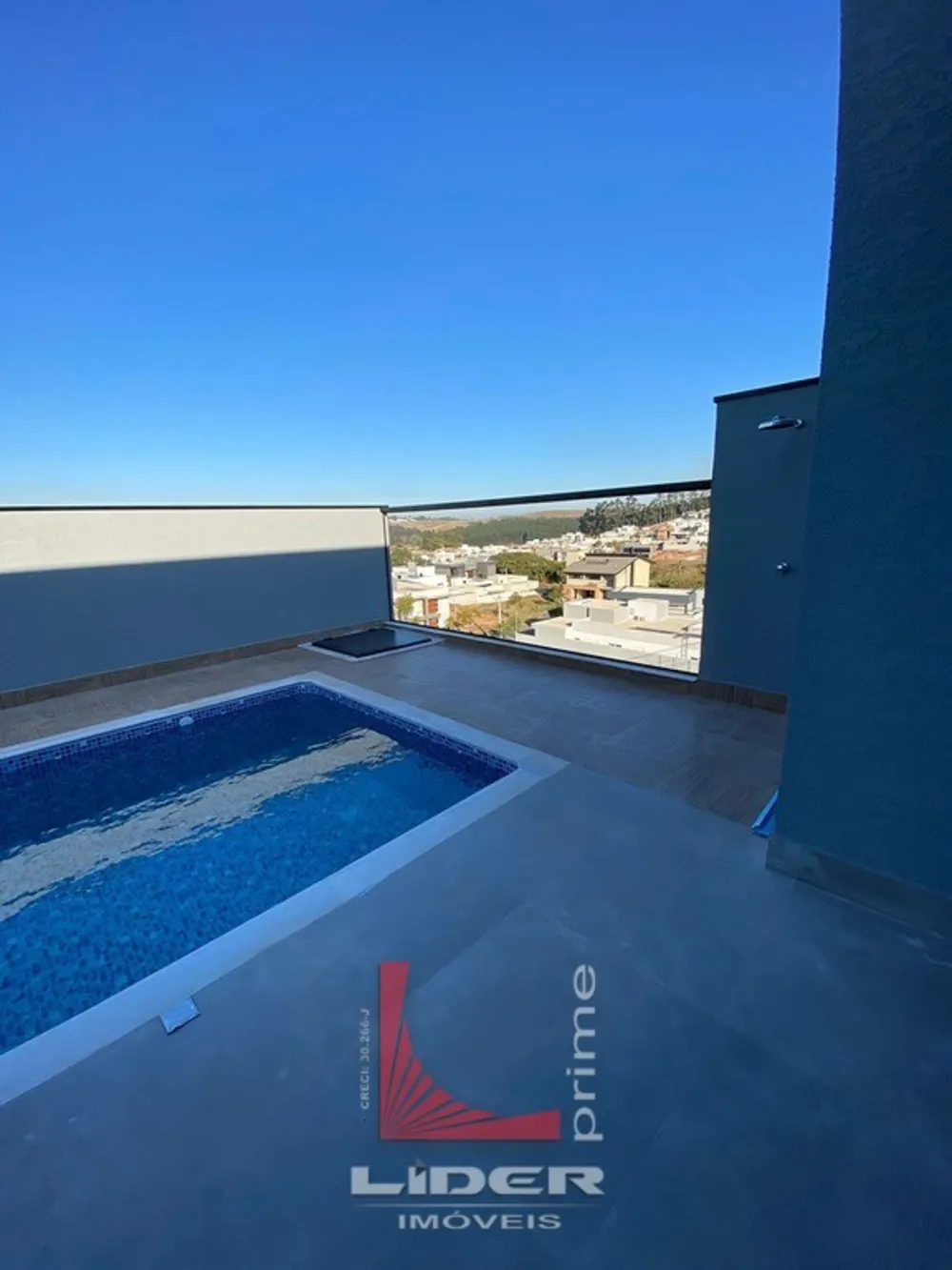 Casa, 3 quartos, 185 m² - Foto 4