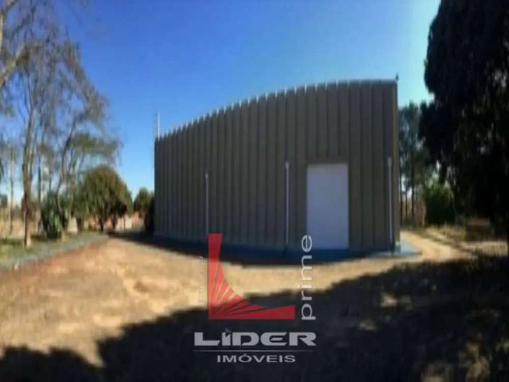 Loja-Salão, 650 m² - Foto 3