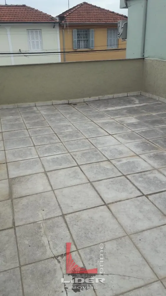 Casa, 3 quartos, 250 m² - Foto 4
