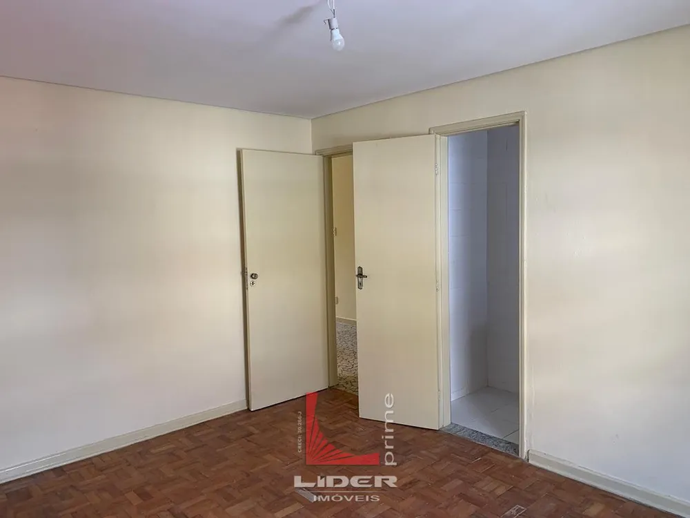 Casa, 3 quartos, 250 m² - Foto 1