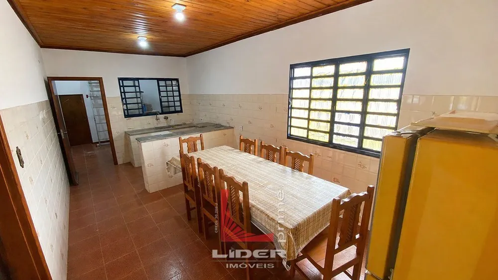 Chácara, 9692 m² - Foto 3