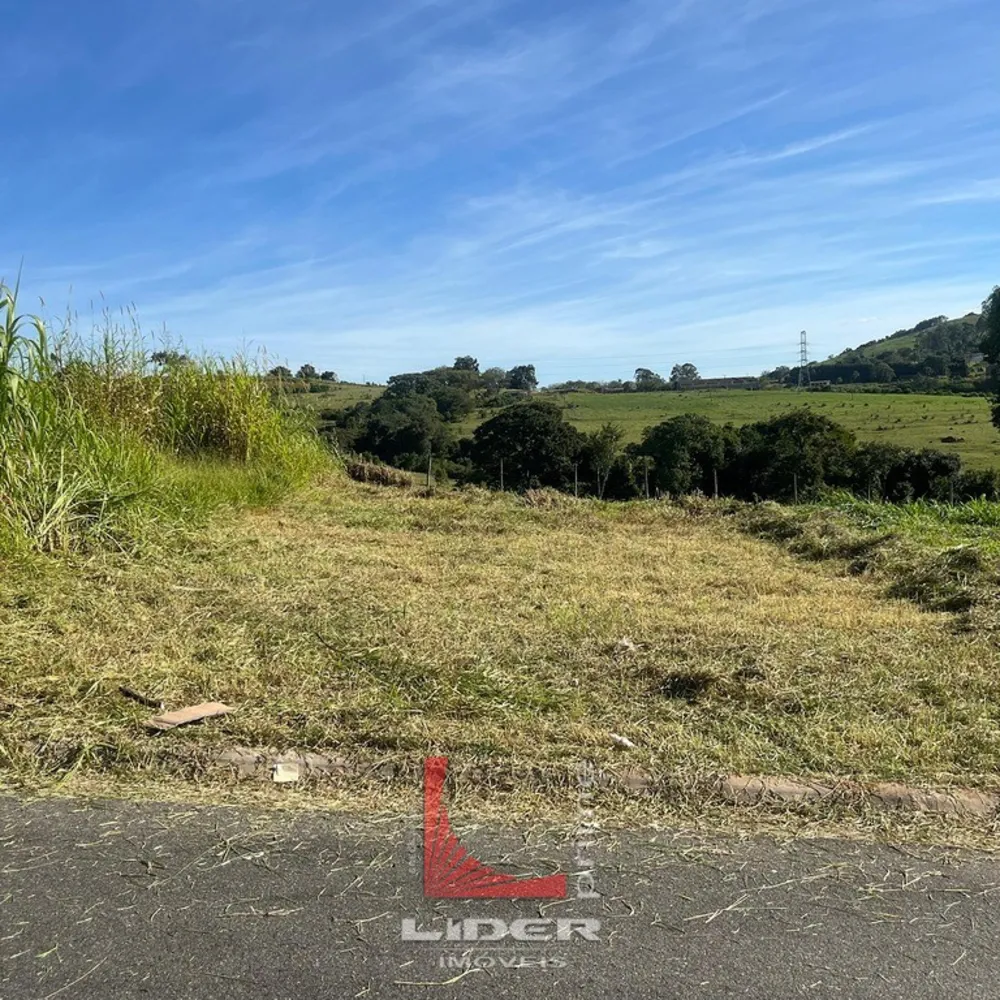 Depósito-Galpão - Foto 5