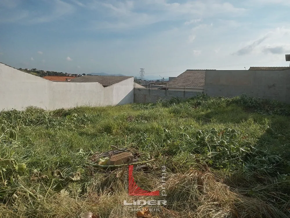 Terreno, 12 hectares - Foto 3