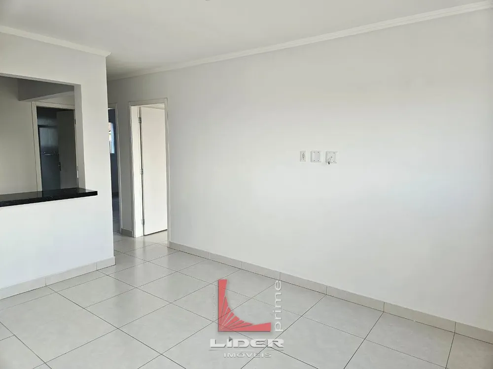 Apartamento, 2 quartos, 70 m² - Foto 8