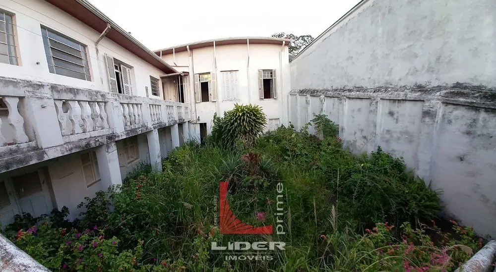 Imóvel Comercial, 58 m² - Foto 2