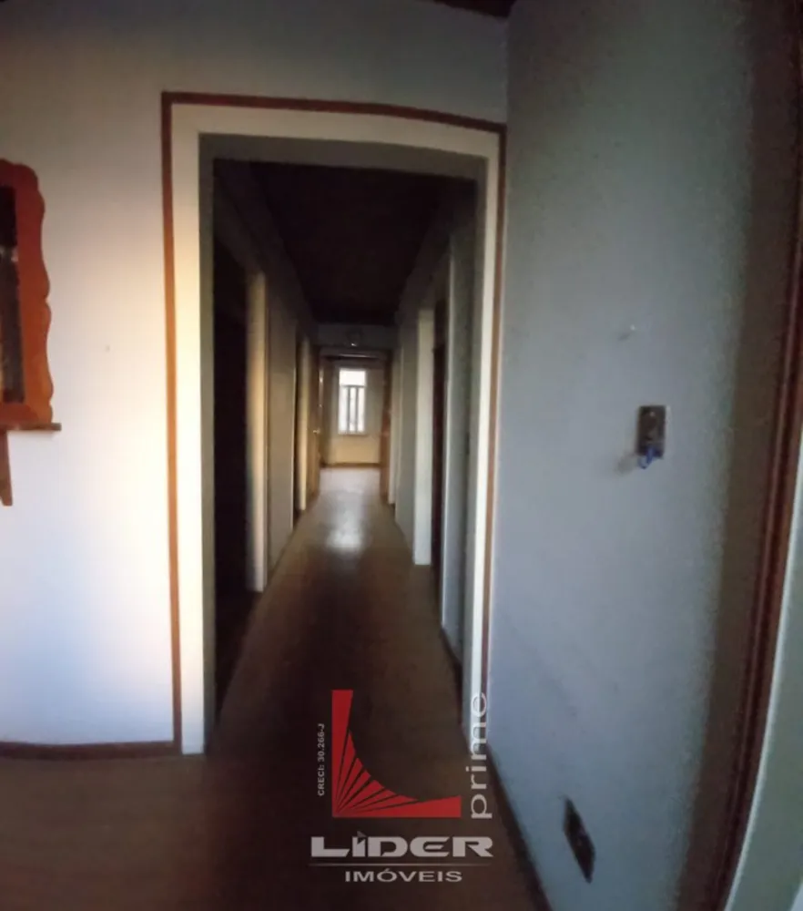 Imóvel Comercial, 58 m² - Foto 3