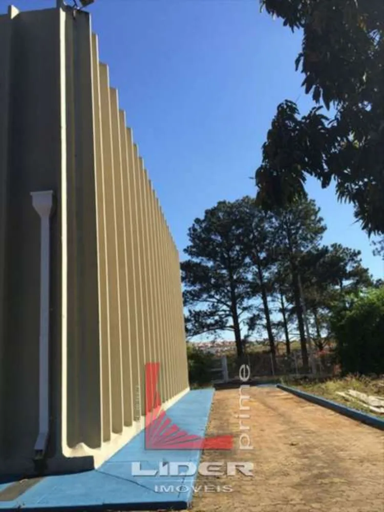 Imóvel Comercial, 58 m² - Foto 5