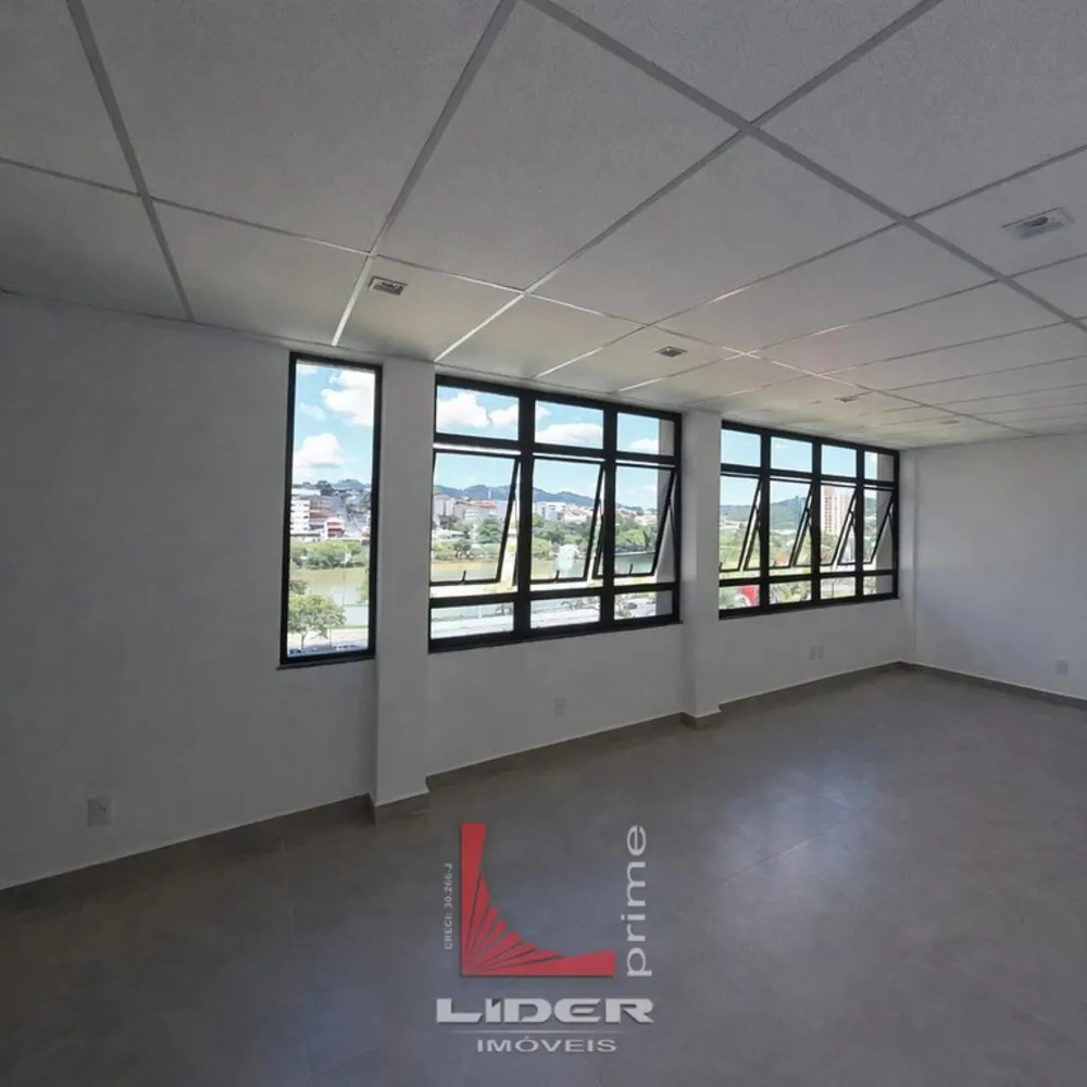 Casa, 3 quartos, 390 m² - Foto 3