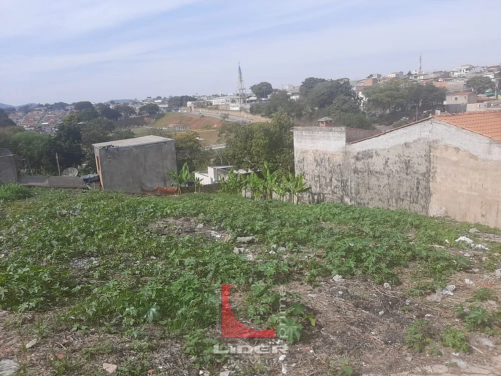 Terreno, 2 hectares - Foto 2