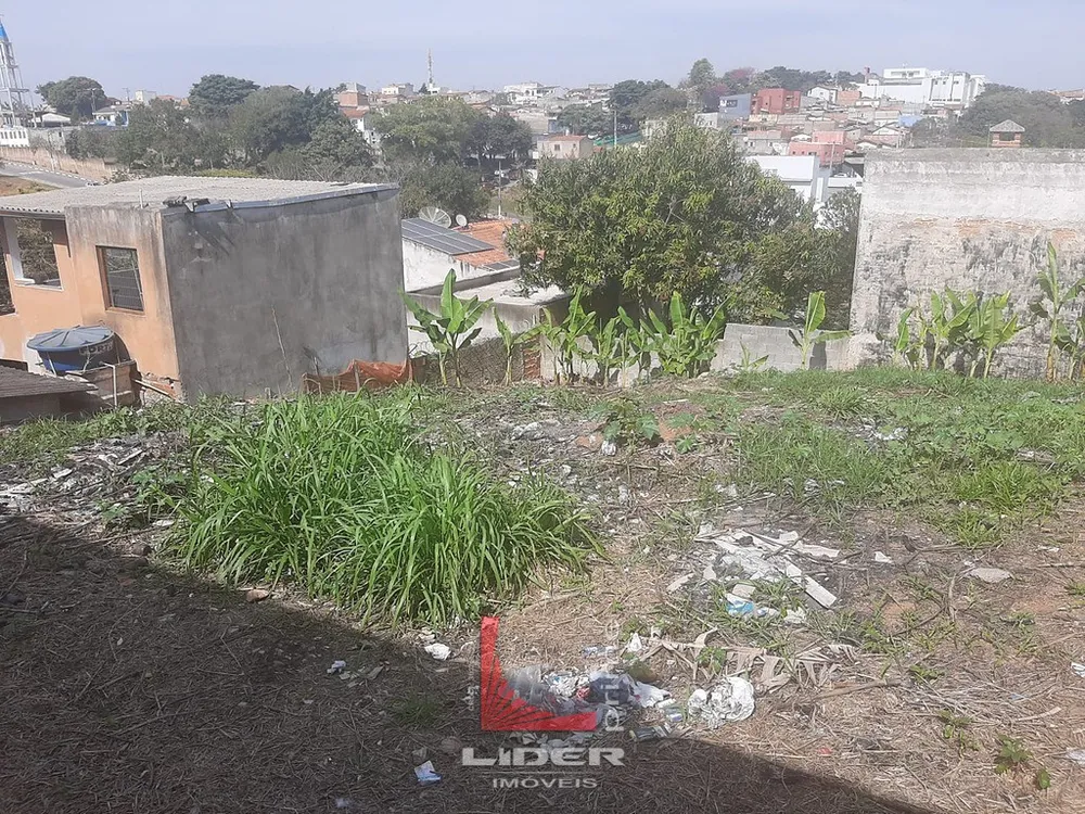 Terreno, 2 hectares - Foto 4