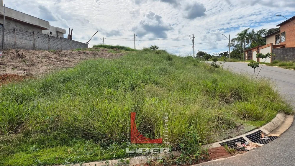 Terreno, 140 m² - Foto 1