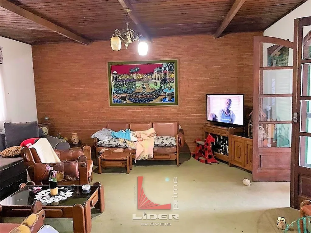 Casa, 2 quartos - Foto 3
