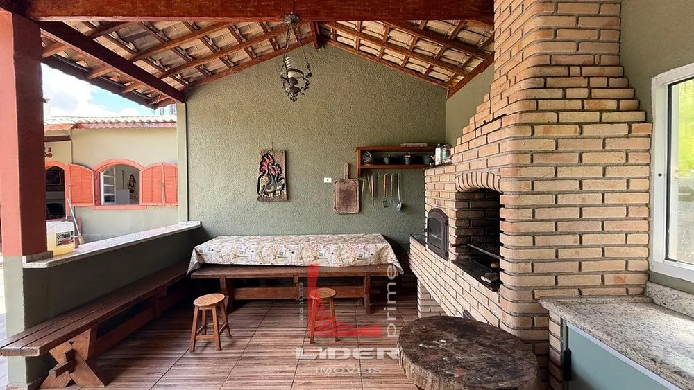Sítio, 26 m² - Foto 3
