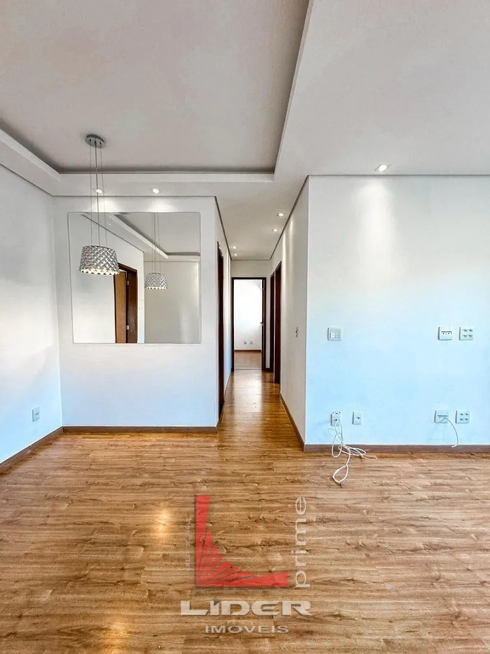 Casa de Condomínio, 5 quartos - Foto 2