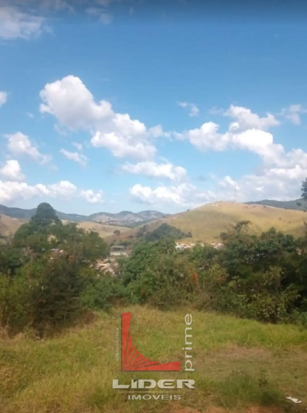 Depósito-Galpão - Foto 2