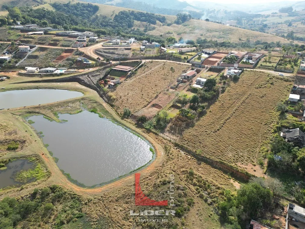 Terreno, 2236 m² - Foto 1