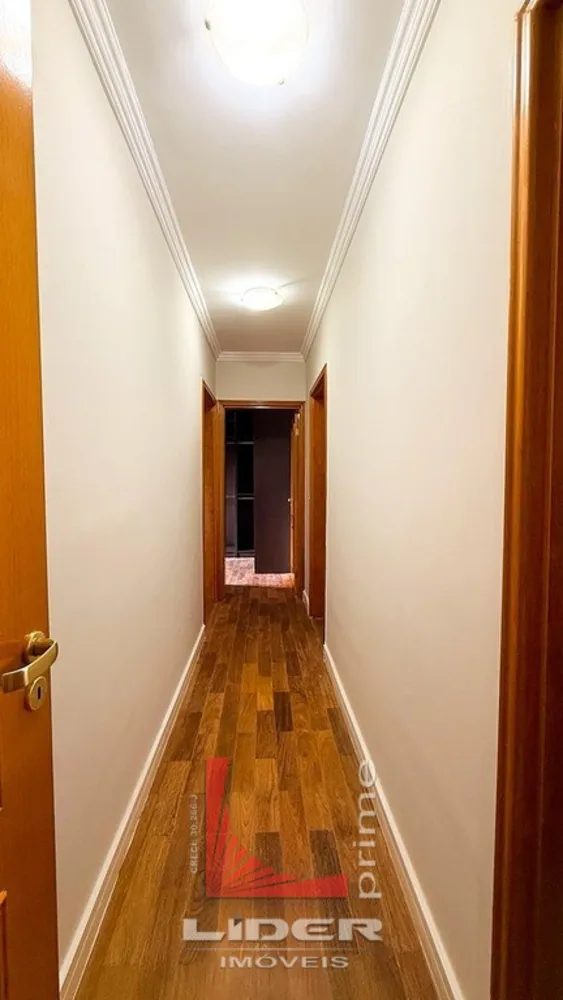 Apartamento, 2 quartos, 45 m² - Foto 6
