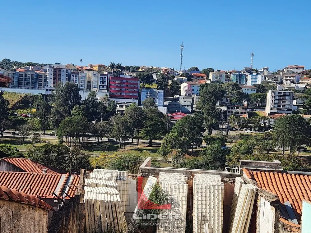 Loteamento e Condomínio, 600 m² - Foto 2