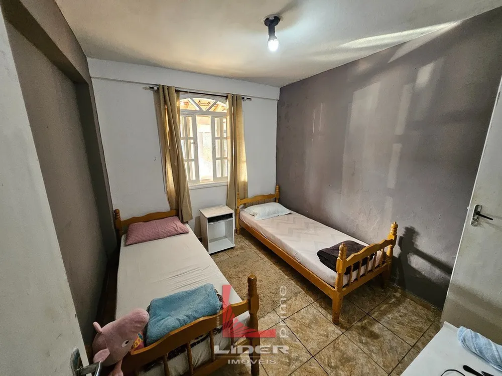Chácara, 8167 m² - Foto 6