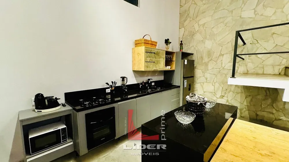 Chácara, 2188 m² - Foto 2