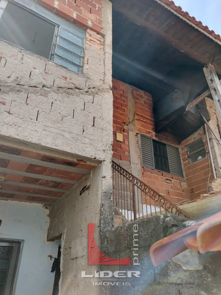 Loja-Salão, 254 m² - Foto 5