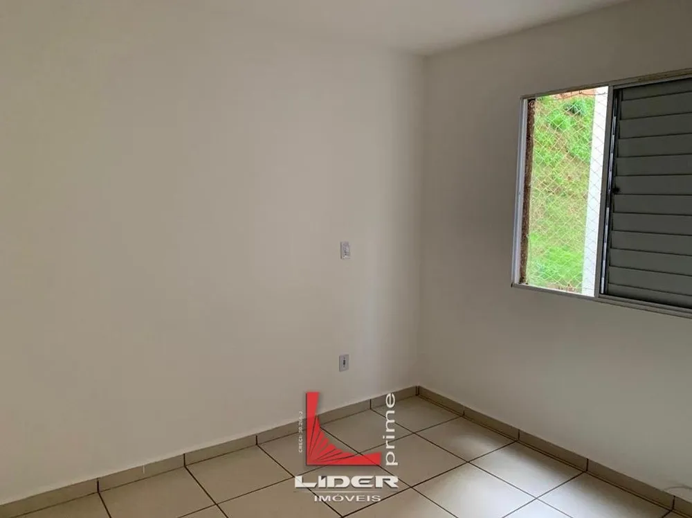 Loja-Salão, 254 m² - Foto 4