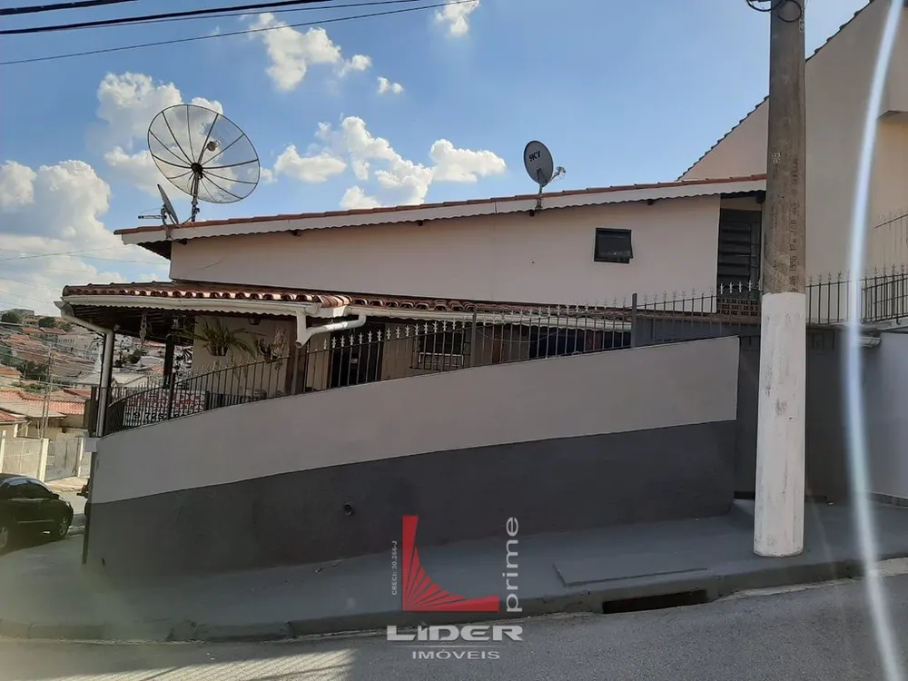 Loja-Salão, 254 m² - Foto 2