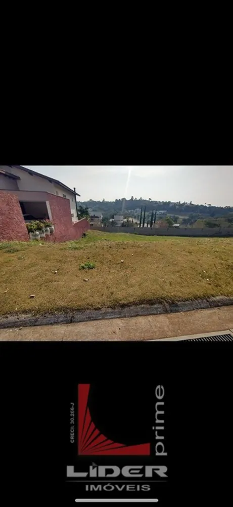 Loteamento e Condomínio, 416 m² - Foto 1