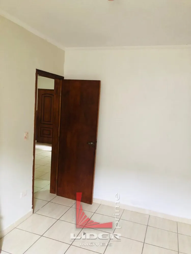 Apartamento, 2 quartos, 65 m² - Foto 6