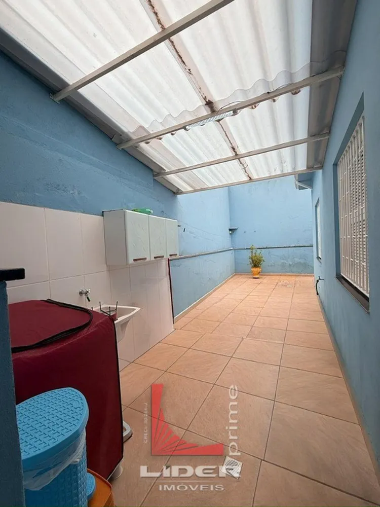 Apartamento, 2 quartos, 65 m² - Foto 3