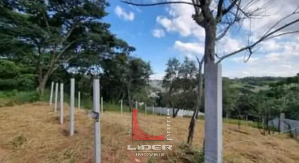 Loteamento e Condomínio, 425 m² - Foto 4
