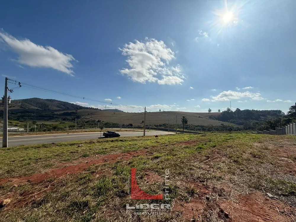 Loteamento e Condomínio, 425 m² - Foto 1