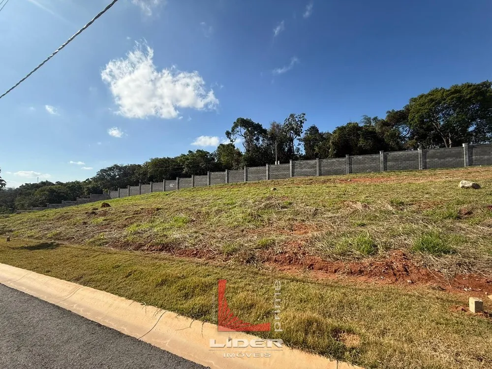 Loteamento e Condomínio, 425 m² - Foto 6