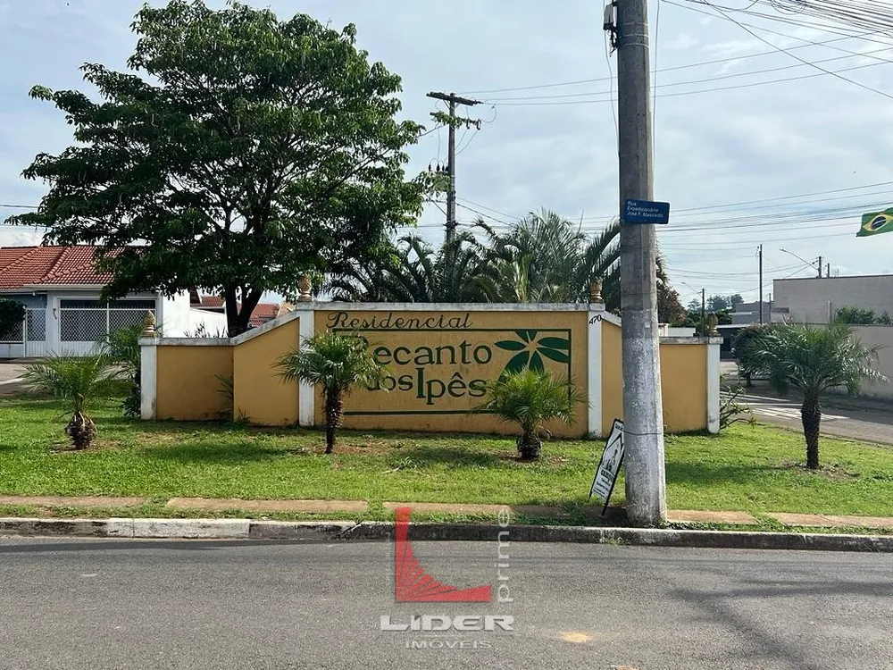 Loteamento e Condomínio, 425 m² - Foto 2
