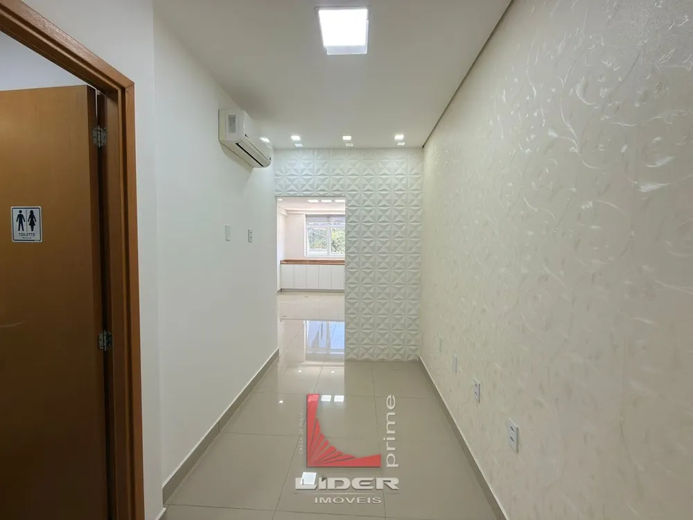 Casa, 3 quartos, 190 m² - Foto 4